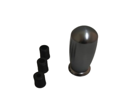 αρχείο λήψης (40).png_1